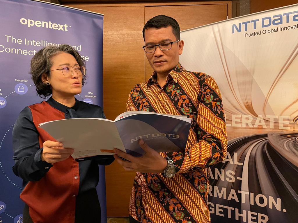 hafferson-manurung-executive-director-ntt-business-solutions-indonesia-bersama-y.jpg