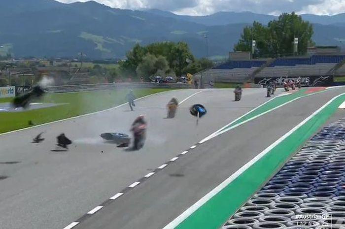 hafizh-syahrin-dan-andi-gilang-terlibat-kecelakaan-horor.jpg