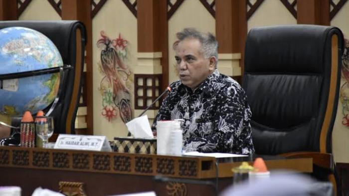 haidar-alwi-ajak-masyarakat-bersama-sama-melawan-kelompok-ekstrem-radikal-di-pilpres-2024.jpg