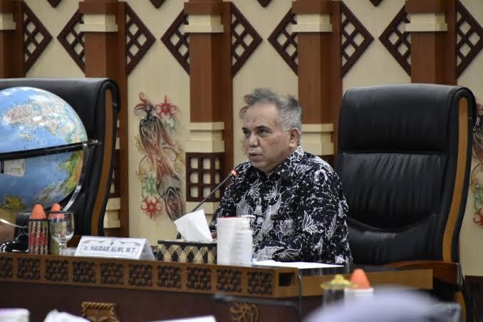 haidar-alwi-kjdf.jpg