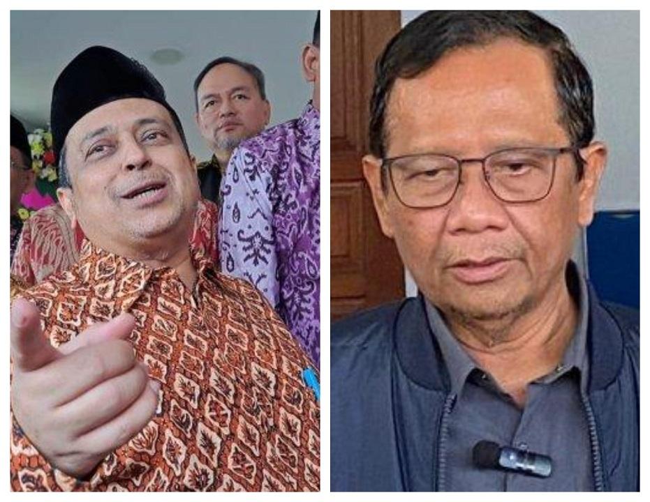 haikal-hassan-skd.jpg