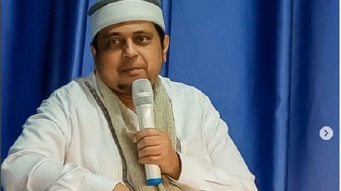 haikal-hassan.jpg