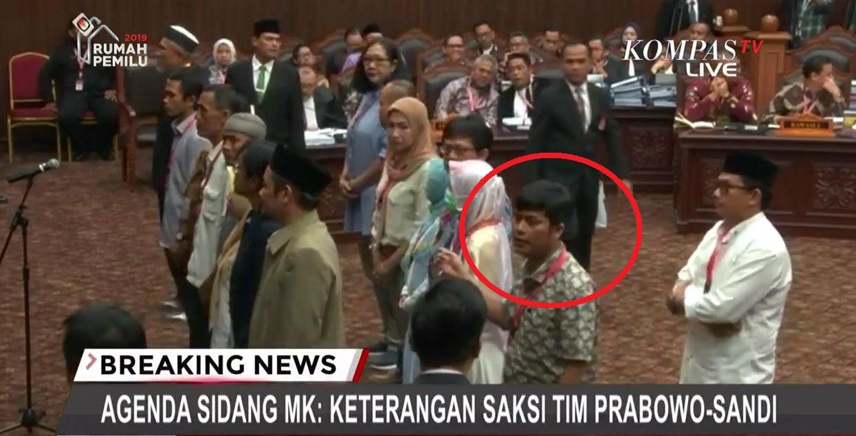 hairul-anas-jadi-saksi-tim-bpn-prabowo-sandi.jpg