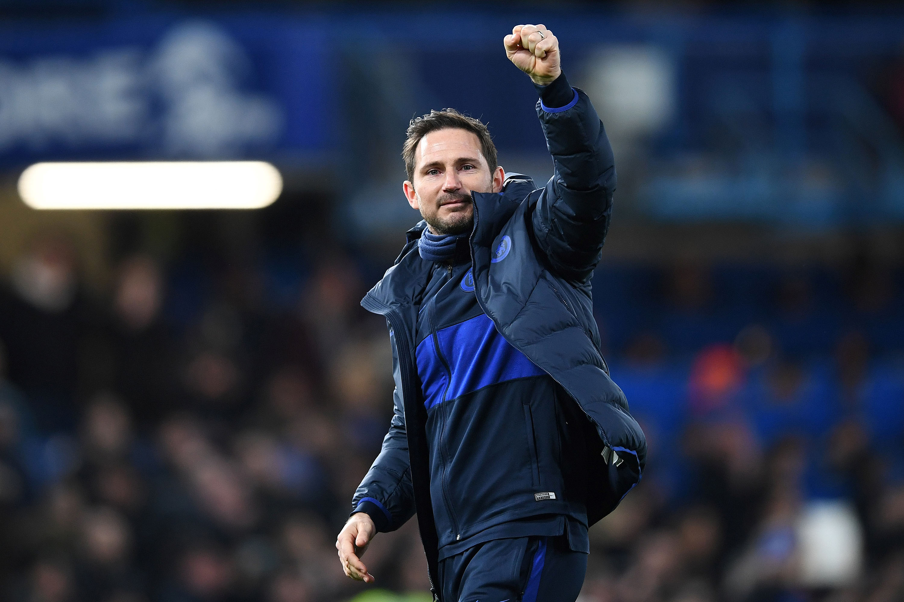 hajar-liverpool-2-0-chelsea-lolos-ke-perempat-final-piala-fa_20200305_132748.jpg