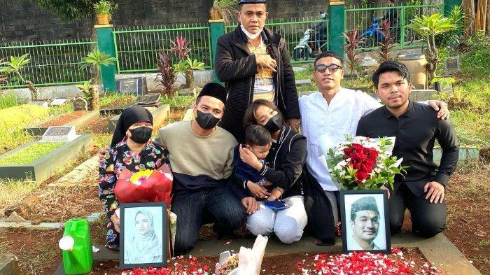 haji-faisal-keluarga-ziarah.jpg