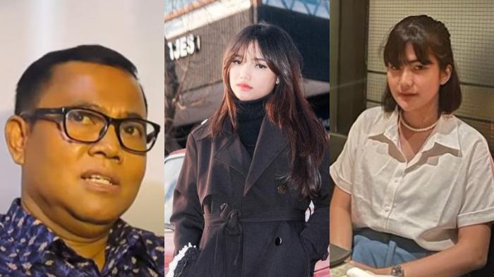 haji-faisal-memilih-cuek-dan-tidak-menanggapi-soal-tudingan-kakak-marisya-icha.jpg
