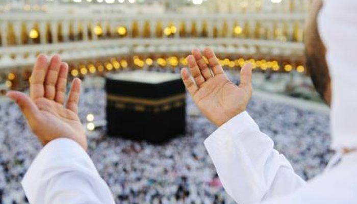 haji-haj-mekkah-mecca_20150212_012556.jpg