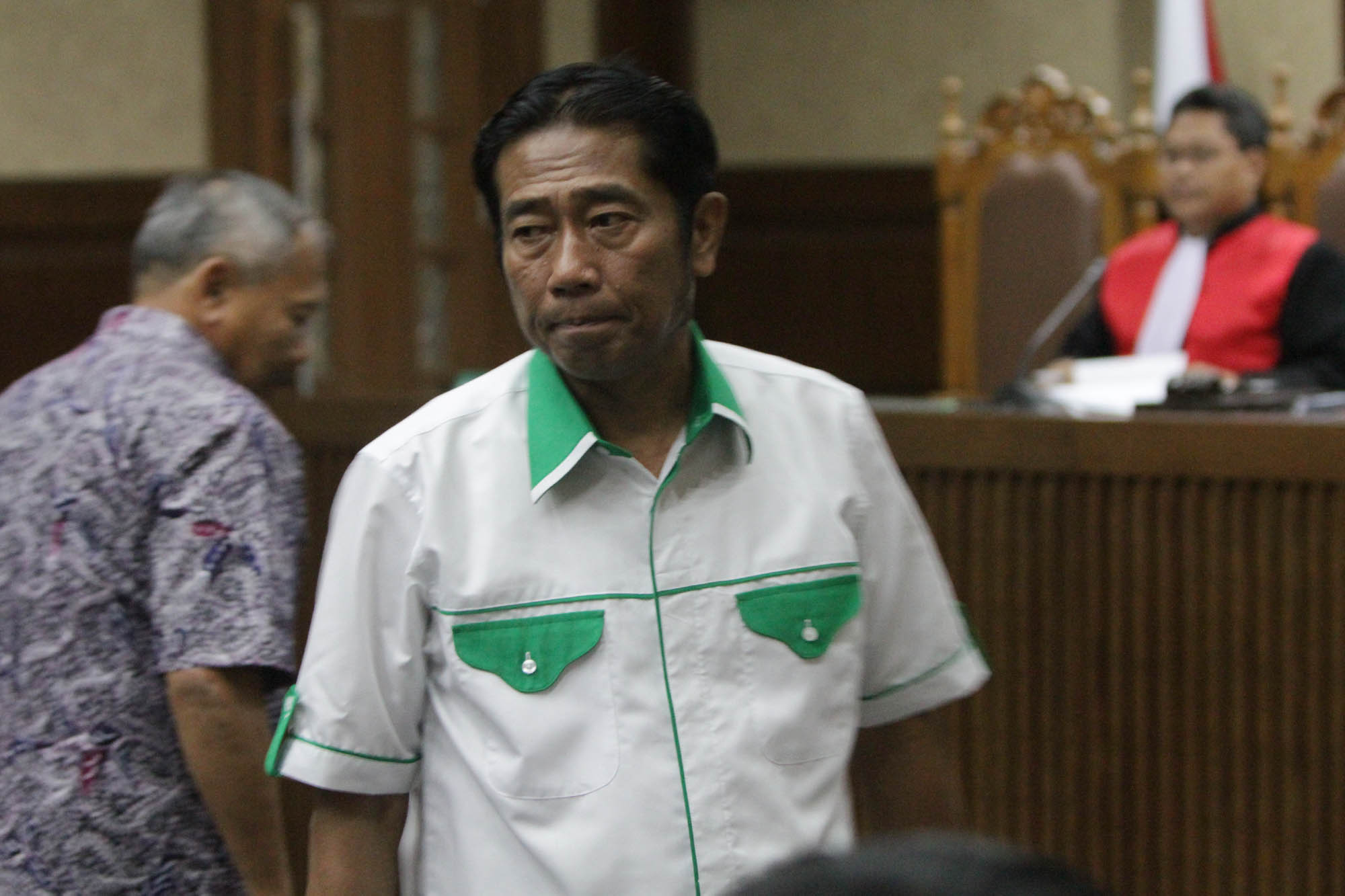 haji-lulung-jadi-saksi-di-pengadilan-tipikor_20160128_225519.jpg