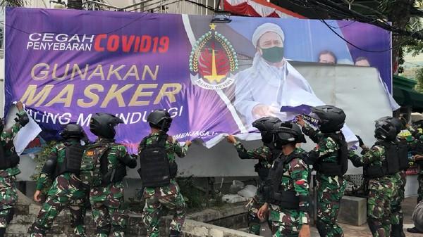 haji-lulung-protes-baliho-miliknya-ikut-dicopot-tni_1.jpg
