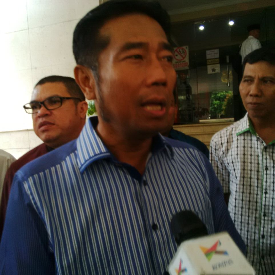 haji-lulung_20151125_121239.jpg