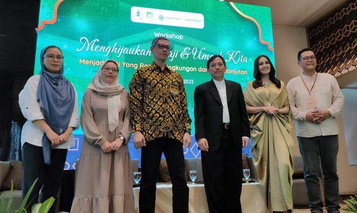 haji-ramah-lingkungan.jpg