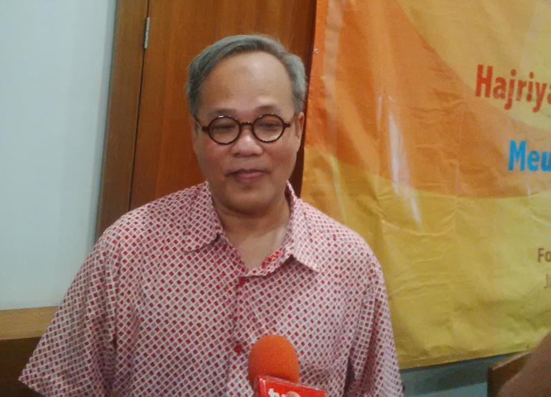hajriyanto-y-thohari_20160221_143624.jpg