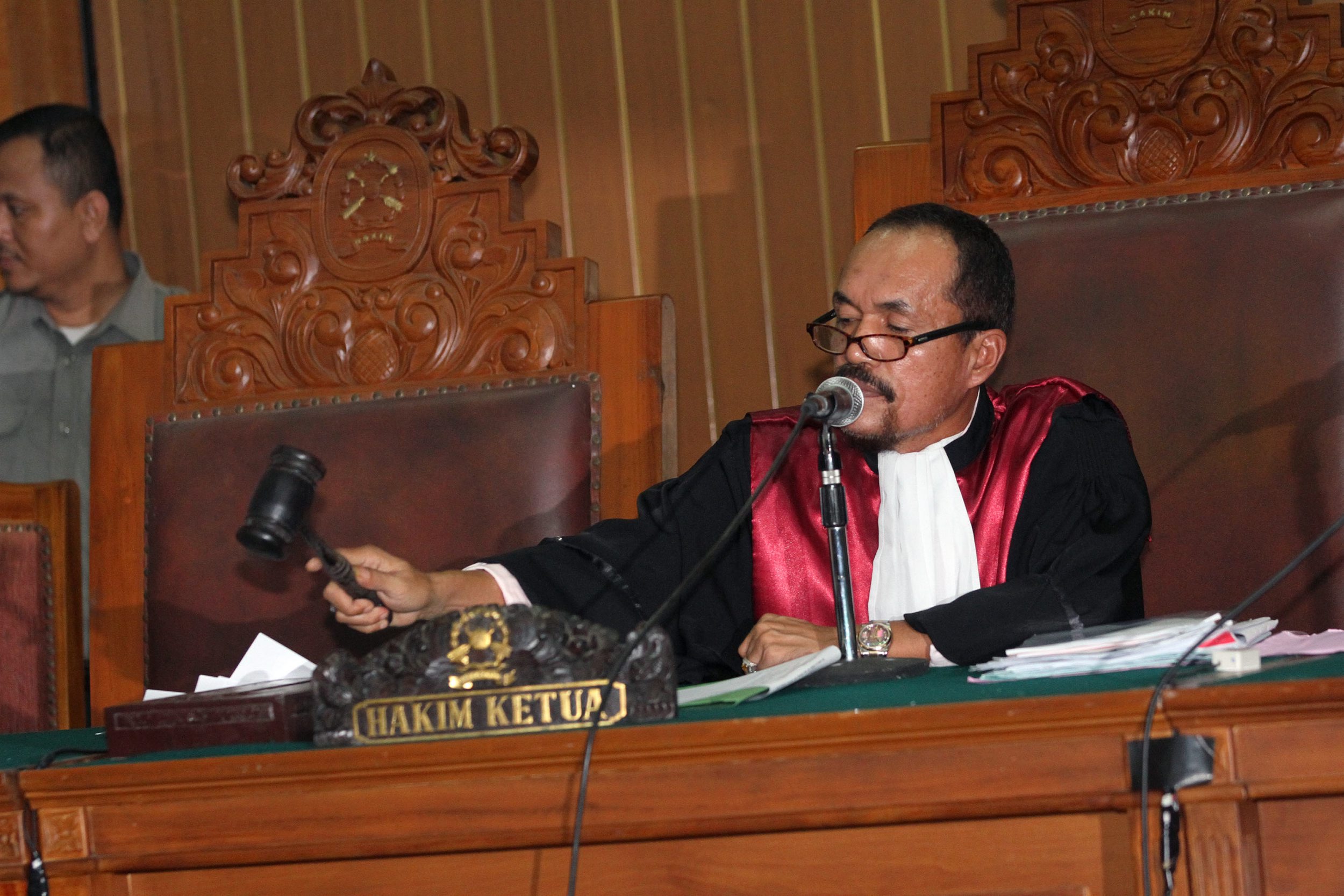 hakim-kabulkan-permohonan-praperadilan-budi-gunawan_20150216_140054.jpg