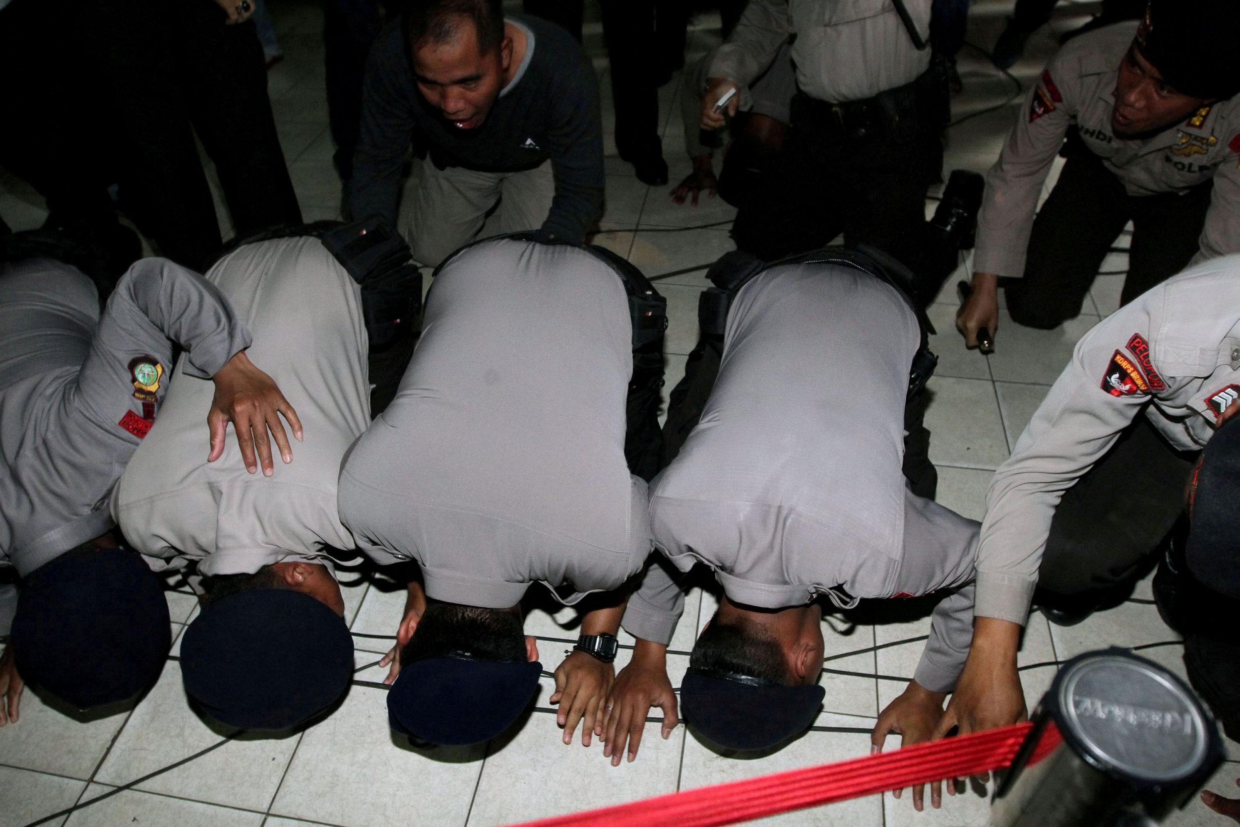 hakim-kabulkan-permohonan-praperadilan-budi-gunawan_20150216_140907.jpg