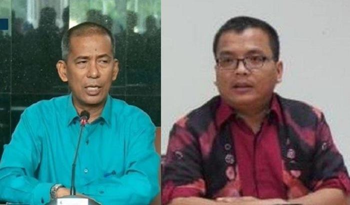hakim-konstitusi-saldi-isra-dan-advokat-denny-indrayana-1.jpg