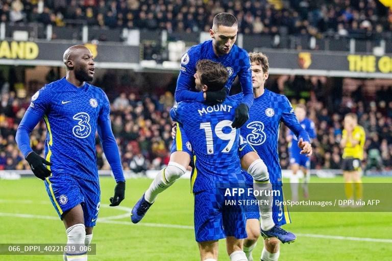 hakim-ziyech-gol-ole-ole.jpg