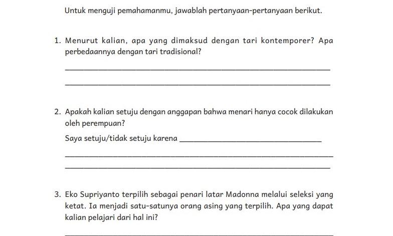 hal-44-bahasa-indonesia-kelas-6.jpg