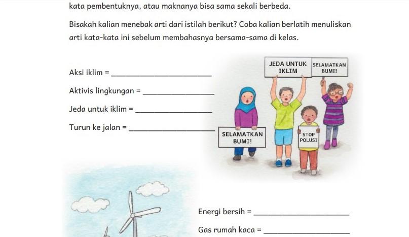 hal-99-bahasa-indonesia-kelas-6.jpg