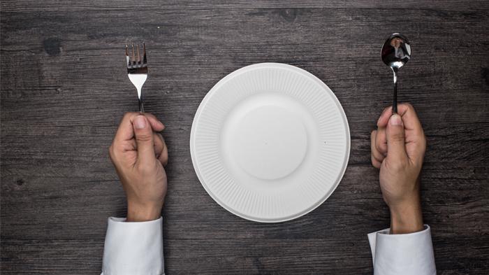 Lupa Baca Niat Puasa Ramadhan, Bagaimana Solusi dan Hukumnya?