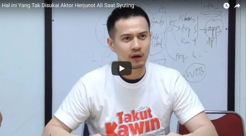 hal-ini-yang-tak-disukai-aktor-herjunot-ali-saat-syuting_20180302_163706.jpg