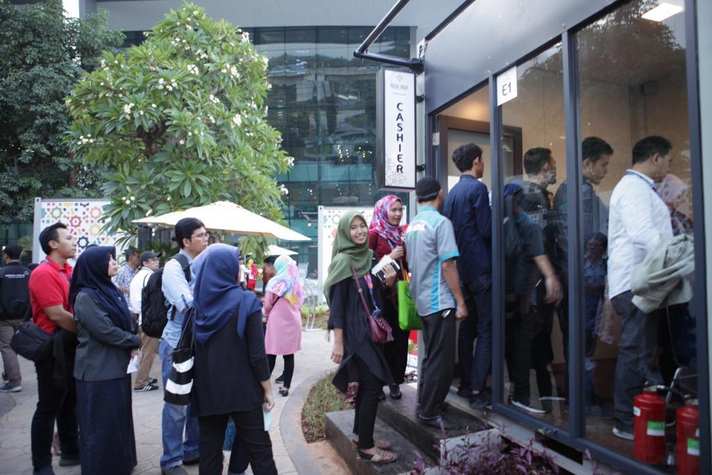 halal-park-di-terminal-3-mulai-23-mei-2019.jpg