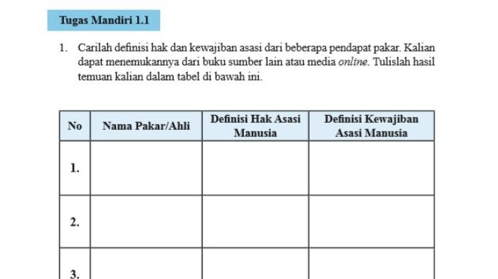 halaman-7-pkn.jpg