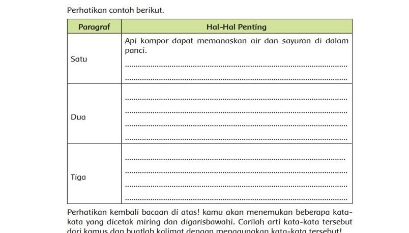 halaman-71-tema-6-kelas-5.jpg