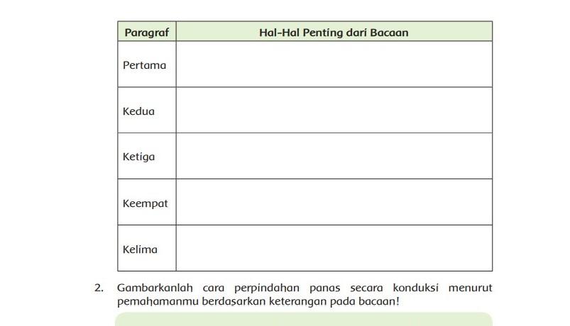 halaman-75-tema-6-kelas-5.jpg