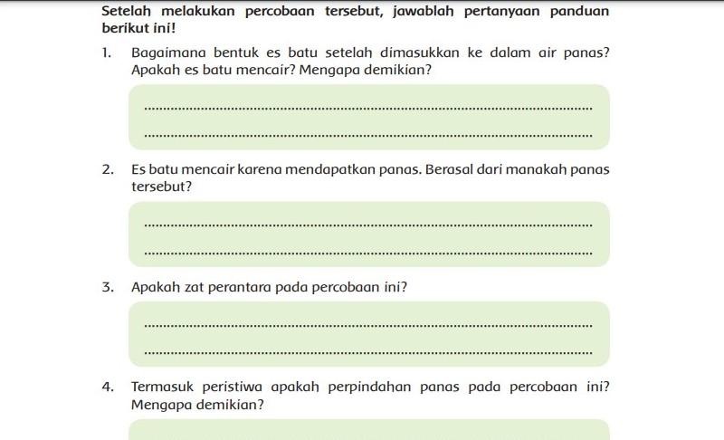 halaman-84-tema-6-kelas-5.jpg