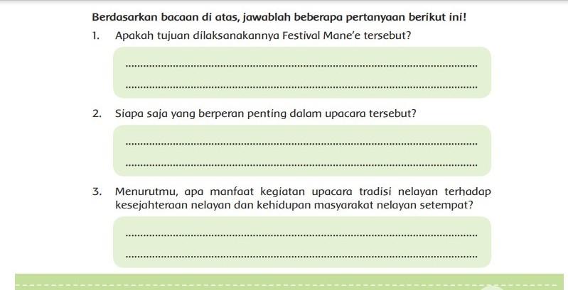 halaman-97-tema-6-kelas-5.jpg