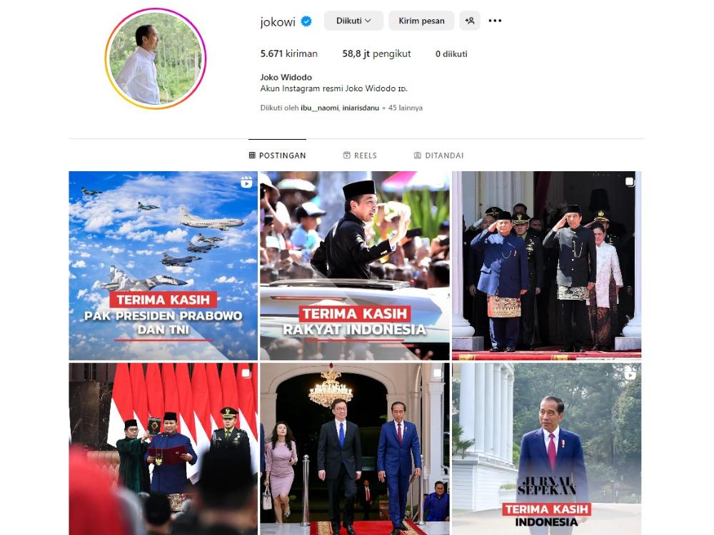 halaman-IG-jokowi.jpg
