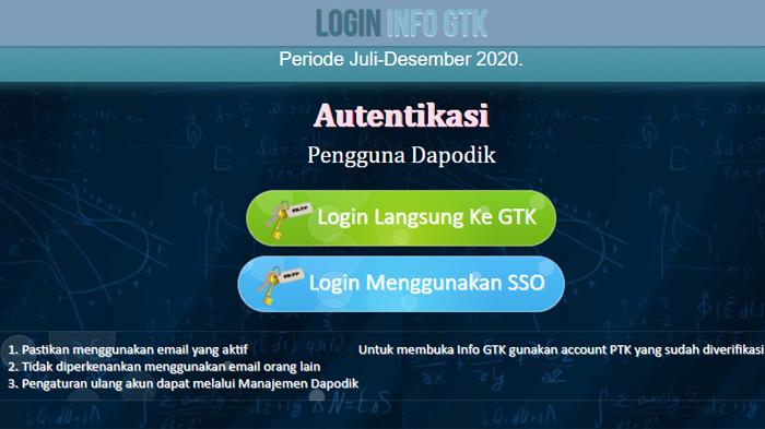 halaman-depan-infogtkkemdikbudgoid.jpg