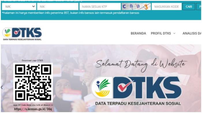 halaman-website-dtkskemensosgoid.jpg