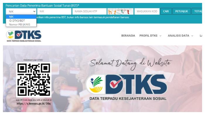 halaman-website-dtkskemensosgoid1.jpg