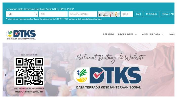 halaman-website-dtkskemensosgoid4.jpg