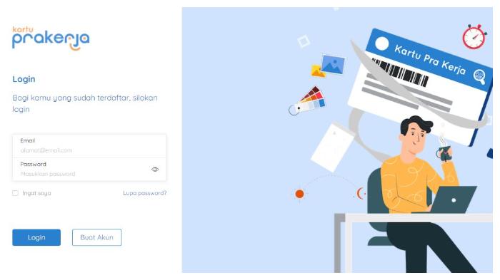 halaman-website-kartu-prakerja4.jpg
