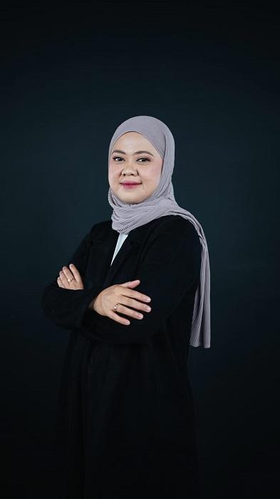 halimah-mantan-guruuuu.jpg