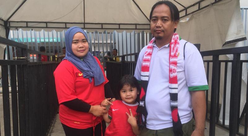 halimah_20181016_190500.jpg
