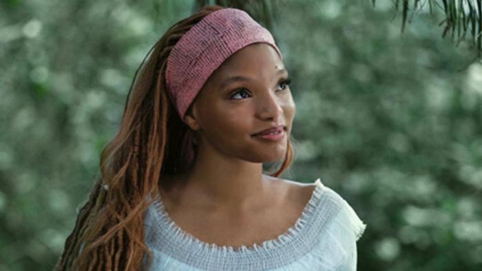 halle-bailey-di-film-the-little-mermaid.jpg