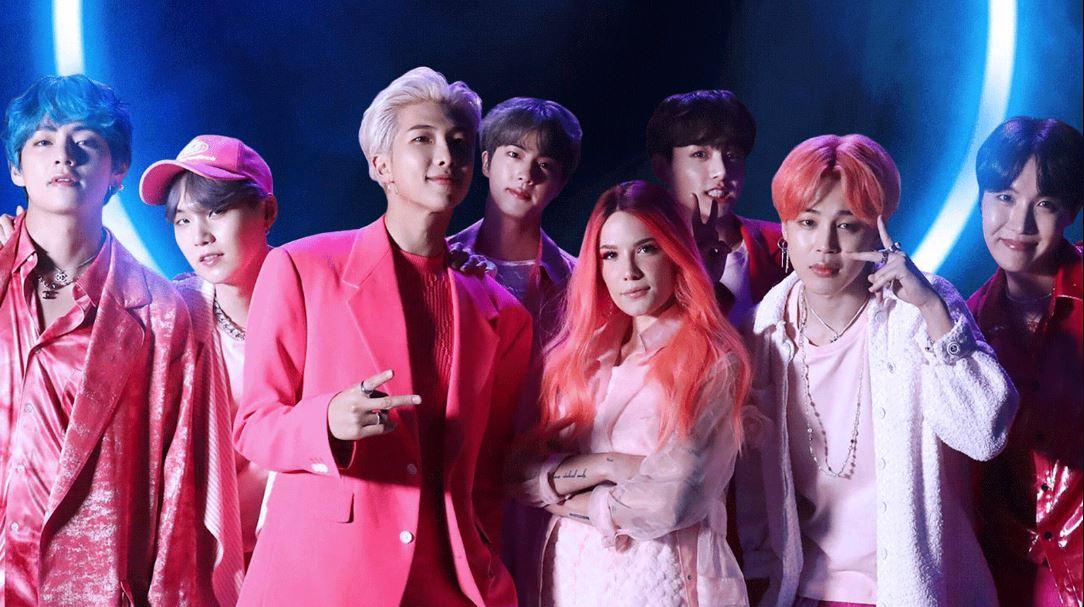 halsey-dan-bts-untuk-video-klip-boy-with-luv.jpg