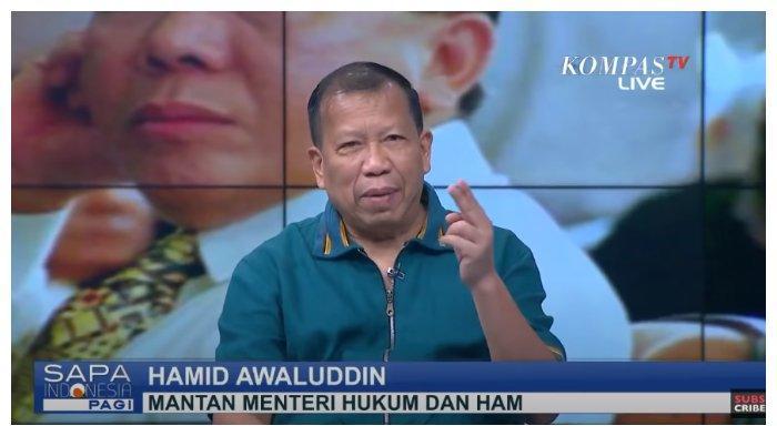 hamid-awaluddin001.jpg