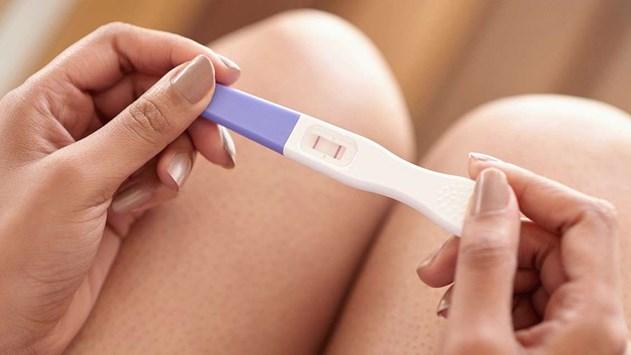 Berhubungan Badan Masih di Usia 10, Belum Punya Sel Sperma, Bagaimana Bocah Ini Bisa Hamili Pacar?