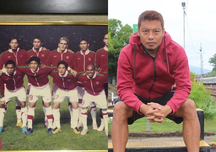 hamka-hamzah-pemain.jpg