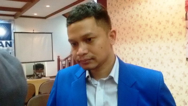 hanafi-rais-jakarta_20160131_132533.jpg