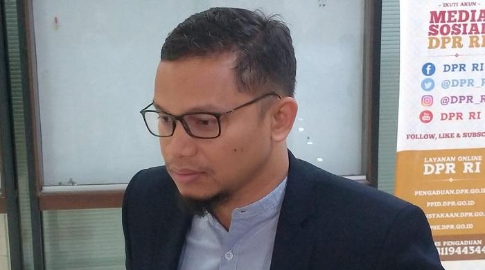 hanafi-rais-pan-soal-referendum-papua-barat.jpg