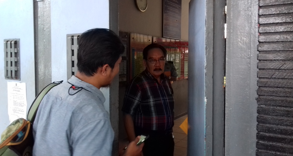 handoko-sebagai-bagian-proses-asimilasi-narapidana_20161109_173815.jpg