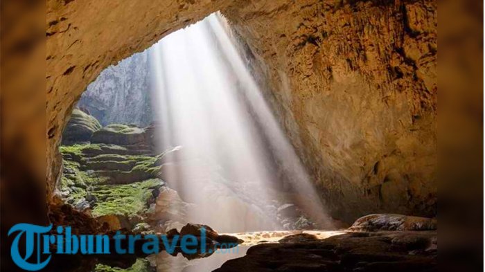 hang-son-doong_20170708_132845_20170708_162900.jpg