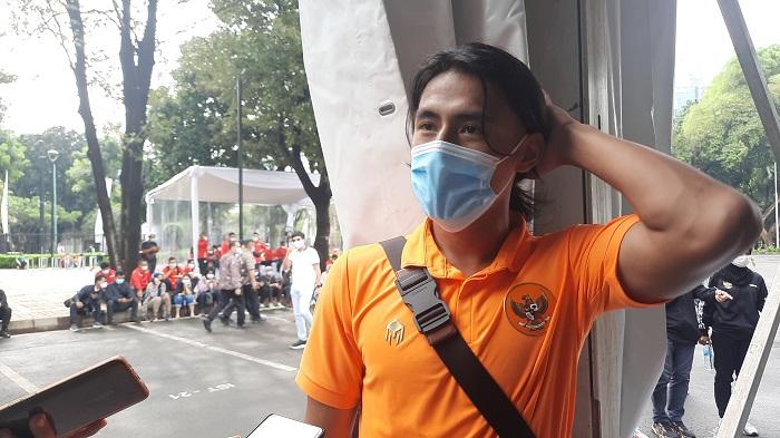 hanif-sjahbandi-di-istora-senayan.jpg