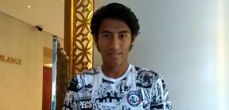 hanif-sjahbandi_20180330_222209.jpg