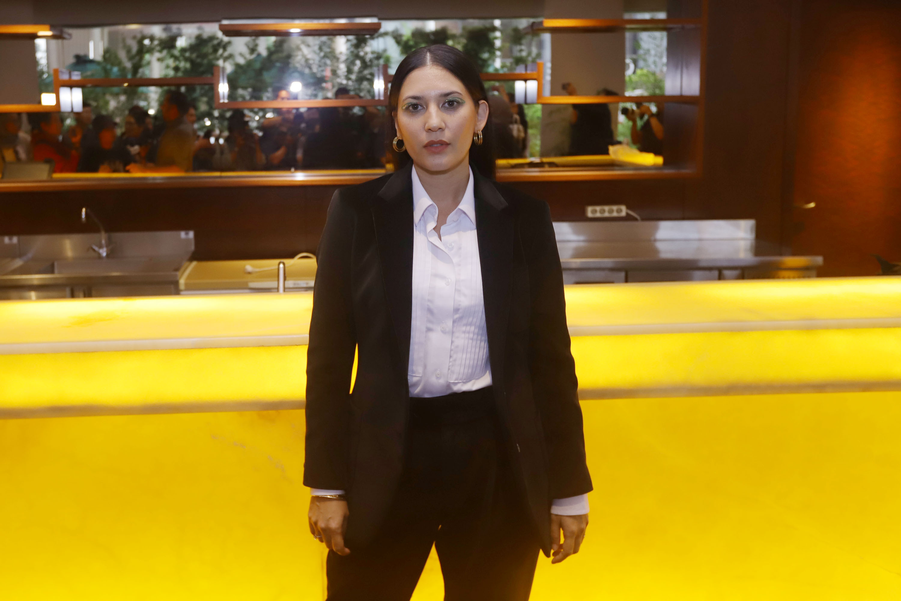 hannah-al-rashid-main-di-film-gundala_20190828_224643.jpg